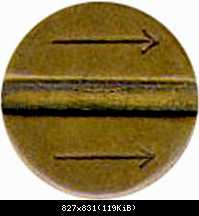 USA  01 B