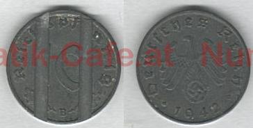 Deutschland%20DP8