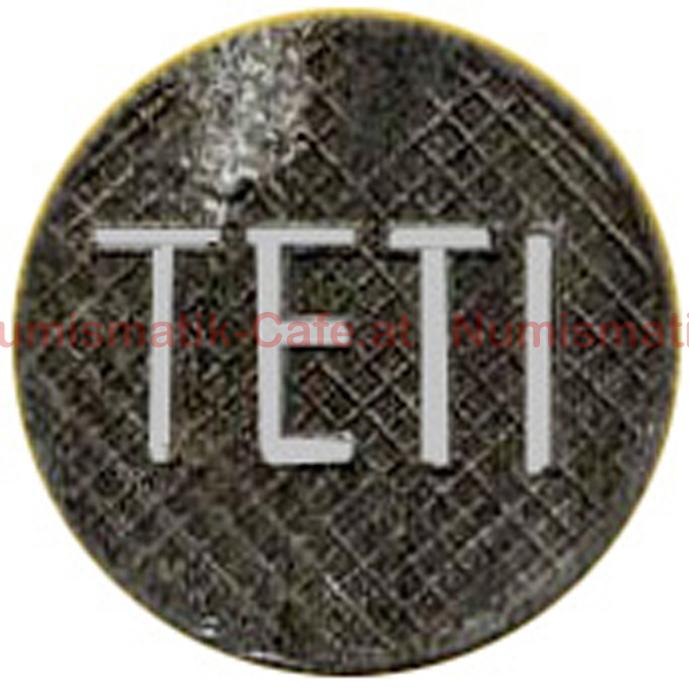 ITAL  01 A