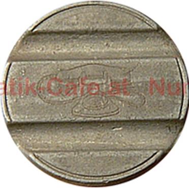 ITAL  014 B