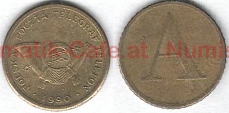 Polen A