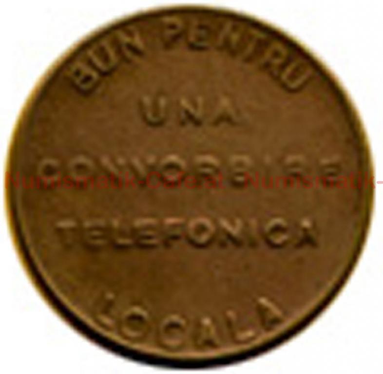 RUMÄ  08 B.