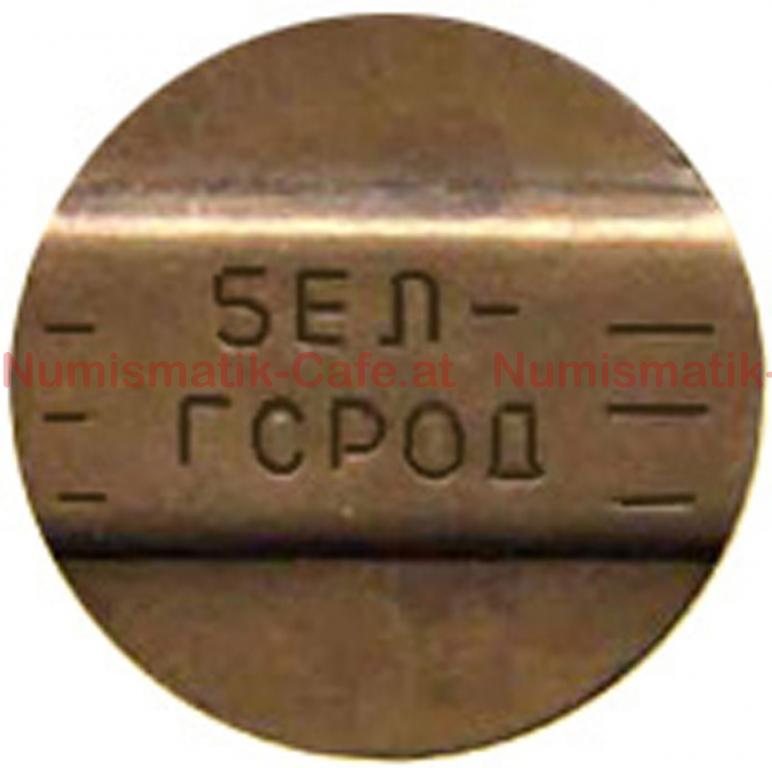 BELGOROD  04 A