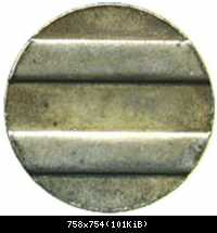 KURGAN  01 B