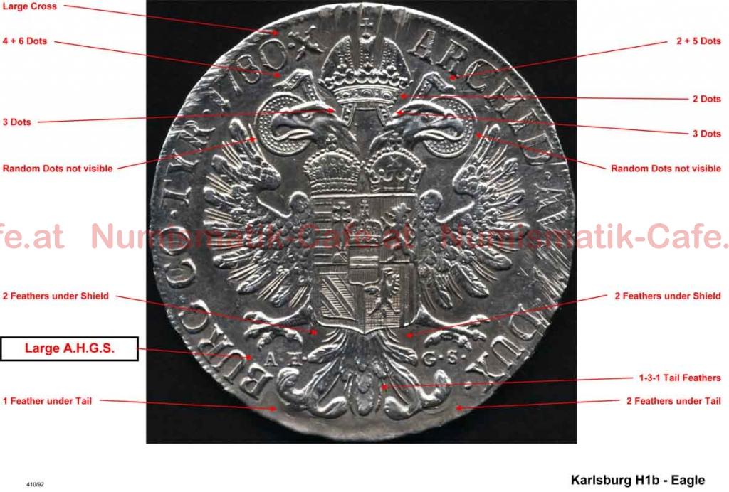 AHGS - Karlsburg - H1b - Eagle LR