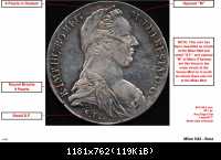 SF - Milan - H42 - Bust LR