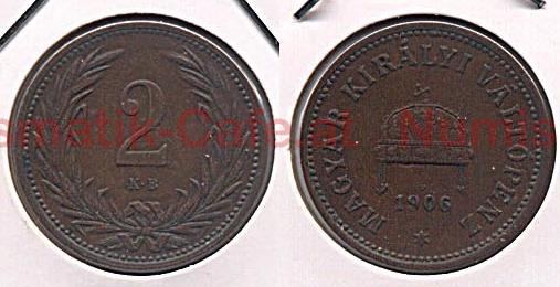 2 Filler 1906 KB Kremnitz