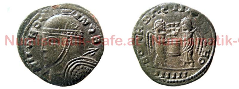 002 Barbarisiert Follis