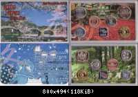 Set 2XX 2009 1