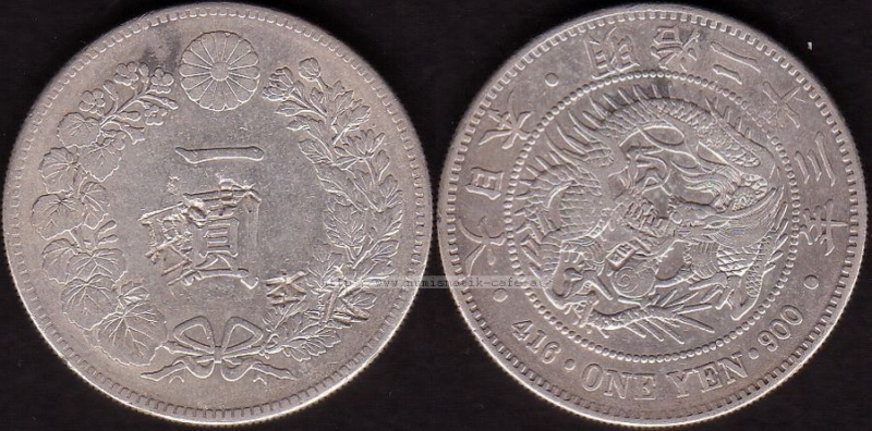 Meiji1890