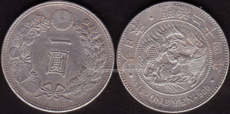 Meiji1891