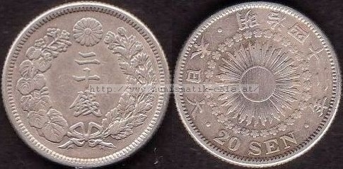 20sen1909