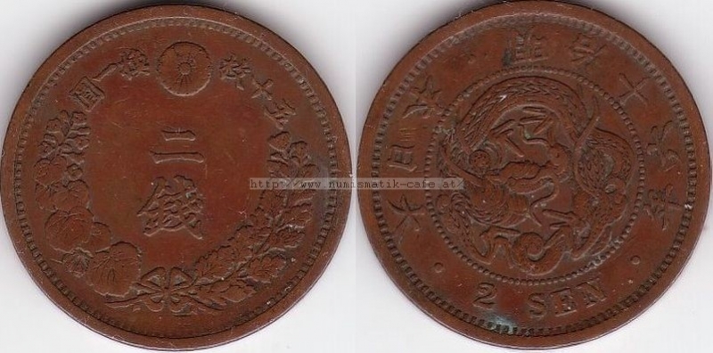 2Sen 1883