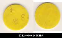 #PT14 - gelb, Wesen & Seged Ltd. b